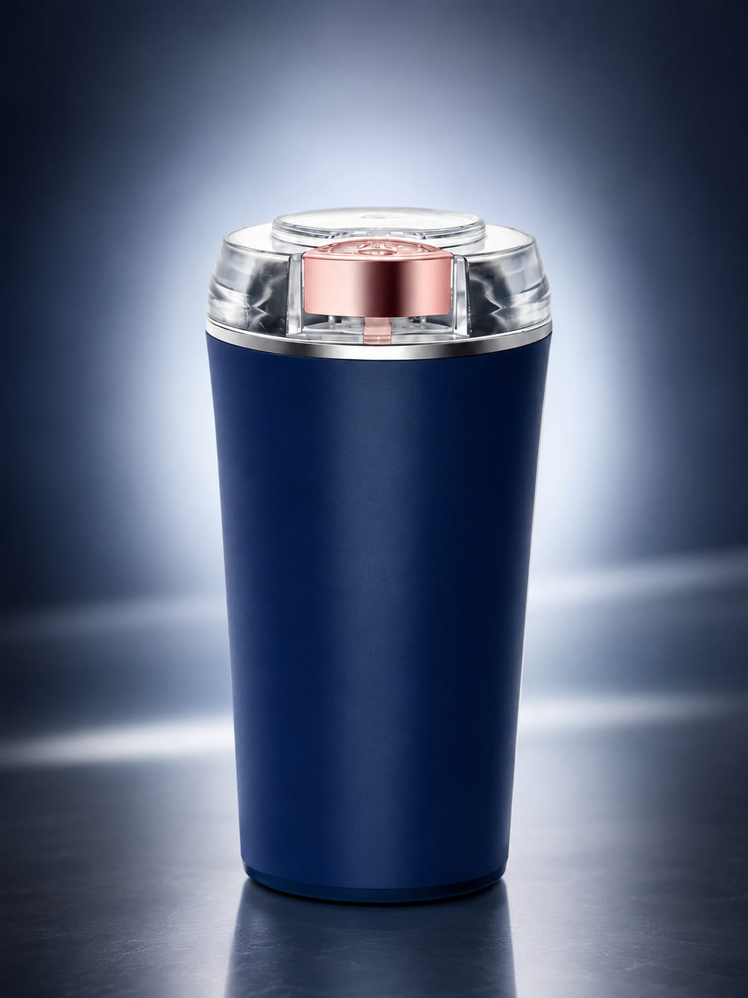 Portable Electric Grinder (EG1)